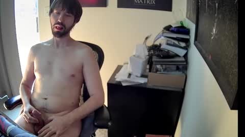 slave2pussy online show from 02.13.25