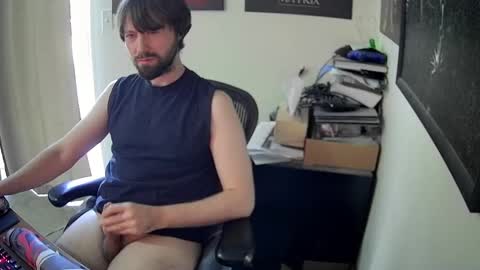 slave2pussy online show from 02.28.25