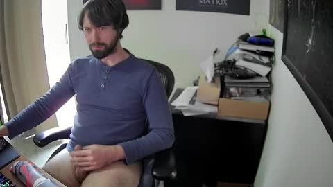 slave2pussy online show from 03.03.25