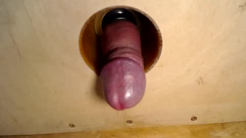 Snapshot of slave_245 chatting on 01.09.25 Michele online show from 01.09.25