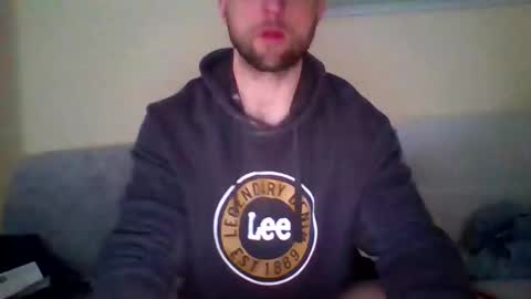 Snapshot of slaveboy32bi chatting on 01.13.25 slave boy perwers bdsmFEMDOM online show from 01.13.25