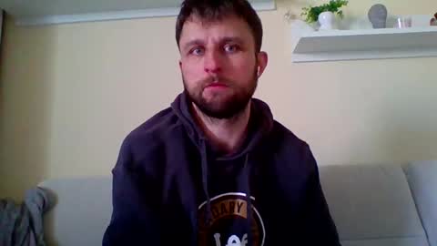 Snapshot of slaveboy32bi chatting on 01.27.25 slave boy perwers bdsmFEMDOM online show from 01.27.25