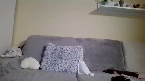 Snapshot of slaveboy32bi chatting on 02.22.25 slave boy perwers bdsmFEMDOM online show from 02.22.25