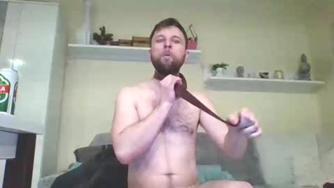 Snapshot of slaveboy32bi chatting on 02.28.25 slave boy perwers bdsmFEMDOM online show from 02.28.25