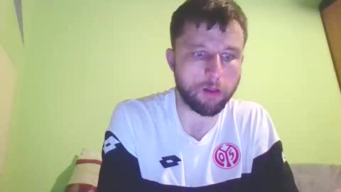 Snapshot of slaveboy32bi chatting on 09.24.25 slave boy perwers bdsmFEMDOM online show from 09.24.25