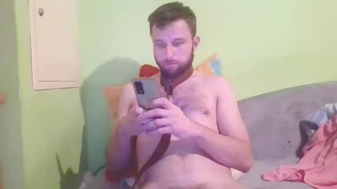 Snapshot of slaveboy32bi chatting on 11.14.25 slave boy perwers bdsmFEMDOM online show from 11.14.25