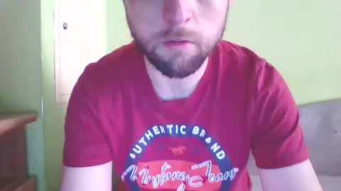 Snapshot of slaveboy32bi chatting on 01.12.26 slave boy perwers bdsmFEMDOM online show from 01.12.26