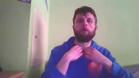 Snapshot of slaveboy32bi chatting on 02.15.26 slave boy perwers bdsmFEMDOM online show from 02.15.26