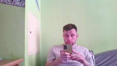 Snapshot of slaveboy32bi chatting on 02.19.26 slave boy perwers bdsmFEMDOM online show from 02.19.26
