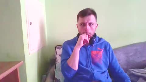 Snapshot of slaveboy32bi chatting on 02.27.26 slave boy perwers bdsmFEMDOM online show from 02.27.26