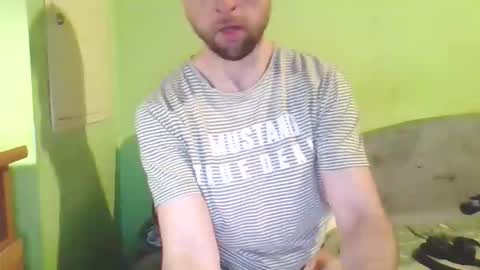 Snapshot of slaveboy32bi chatting on 03.01.26 slave boy perwers bdsmFEMDOM online show from 03.01.26
