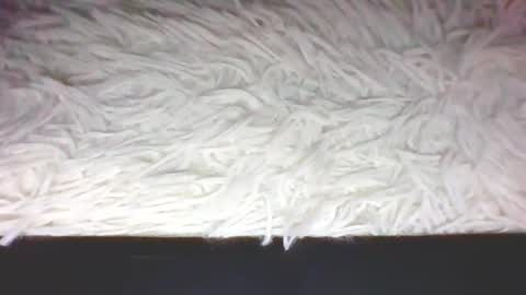 Snapshot of slaveboy32bi chatting on 04.11.26 slave boy perwers bdsmFEMDOM online show from 04.11.26
