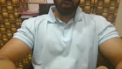 Lucifer online show from 04.22.26