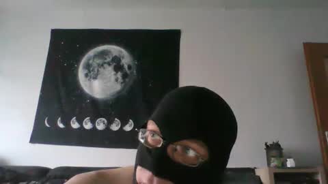 slaveforgodess online show from 03.13.26