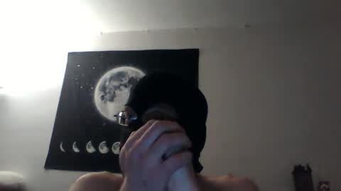 slaveforgodess online show from 04.07.26