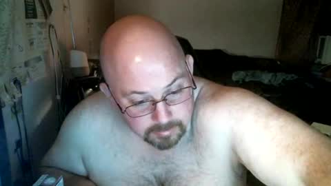 Snapshot of slavejim518 chatting on 03.03.25 slavejim online show from 03.03.25