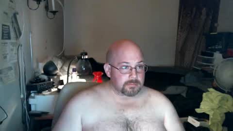 slavejim online show from 03.07.26