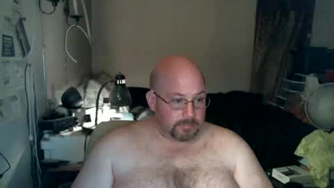slavejim online show from 03.08.26