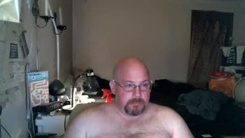 slavejim online show from 04.25.26