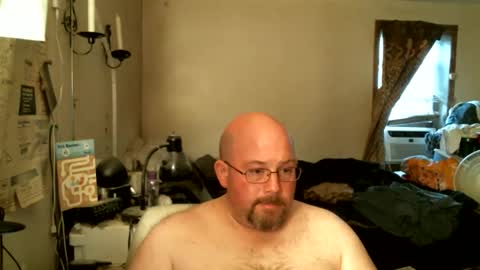 slavejim online show from 05.14.26