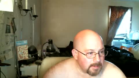 slavejim online show from 05.17.26