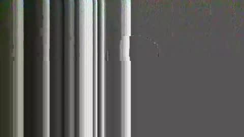 Snapshot of slavesj18 chatting on 03.04.25 Add me on hangout sjcool1998 online show from 03.04.25