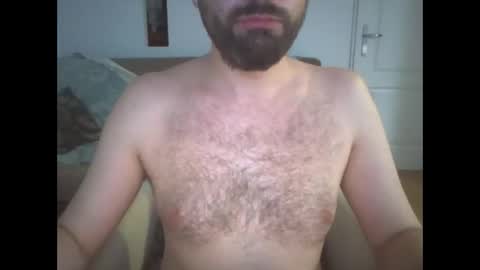 slavic_sword online show from 11.23.25