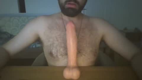 slavic_sword online show from 03.05.26