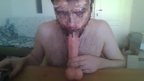 slavic_sword online show from 03.08.26