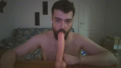 slavic_sword online show from 04.11.26