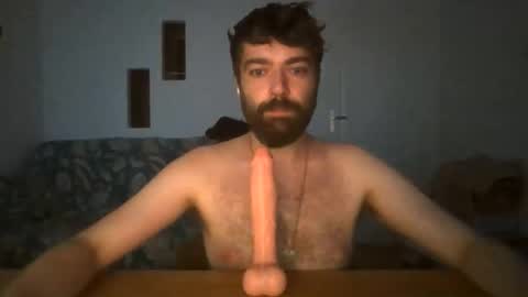 slavic_sword online show from 06.08.26