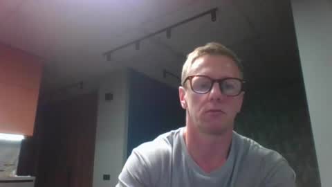 Snapshot of slavutich777 chatting on 10.24.25 slavutich777 online show from 10.24.25