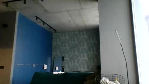 Snapshot of slavutich777 chatting on 11.09.25 slavutich777 online show from 11.09.25