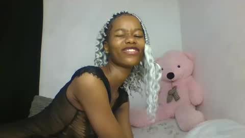 Slaybby online show from 02.13.26