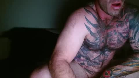 Snapshot of slayerdime85 chatting on 09.23.25 slayerdime85 online show from 09.23.25