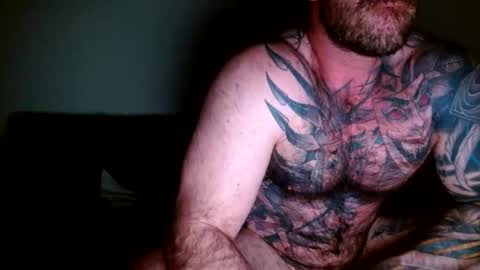 slayerdime85 online show from 03.30.26