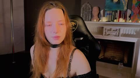 slayyyn online show from 04.08.26