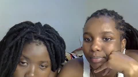 sleciah online show from 11.29.25