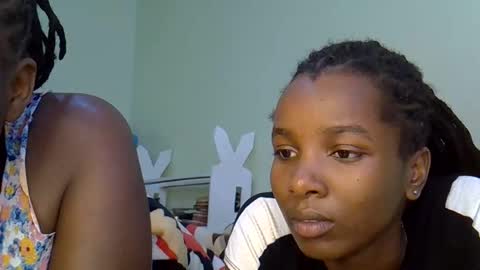 sleciah online show from 01.07.26