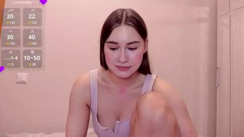 Alice online show from 01.15.25