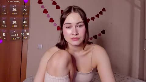 Alice online show from 03.01.25