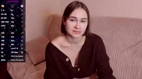 Alice online show from 11.07.25