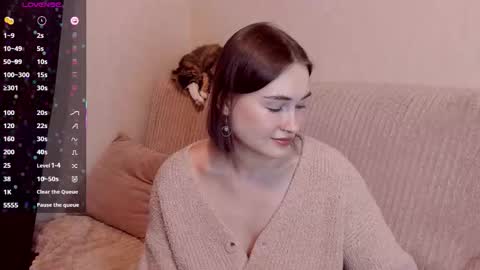 Alice online show from 12.19.25