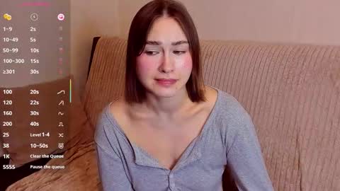 Alice online show from 02.12.26