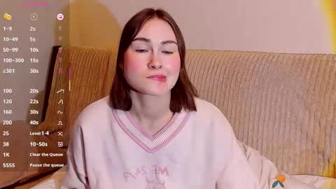 Alice online show from 03.06.26