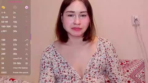 Alice online show from 03.10.26