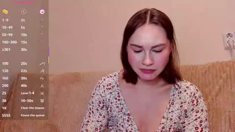 Alice online show from 03.22.26