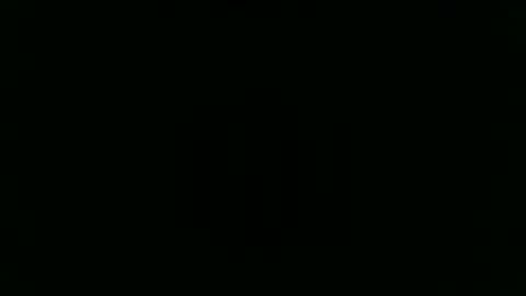 Snapshot of sleek0120 chatting on 01.19.26 sleek0120 online show from 01.19.26