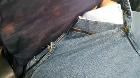 Snapshot of sleek0120 chatting on 02.06.26 sleek0120 online show from 02.06.26