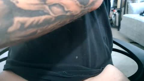 sleek0120 online show from 04.17.26